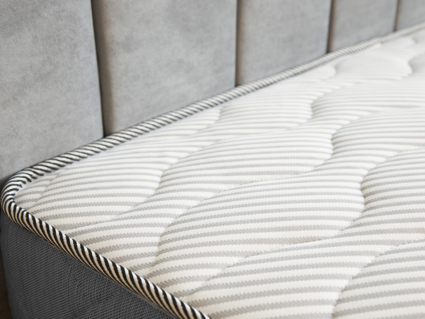 Матрас Димакс Онли Хард 80х200