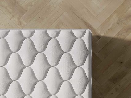 Матрас Сонум Relax Soft 180х190