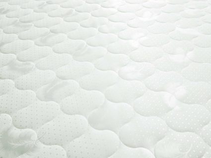 Наматрасник Димакс Balance foam 2 см + Струтто 3 см 120х200