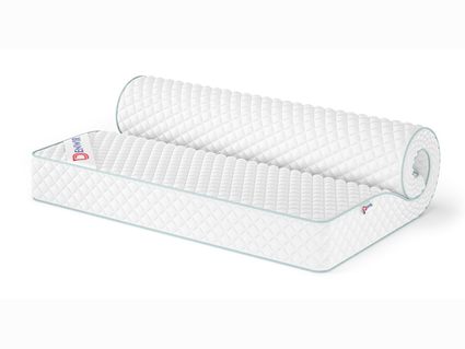 Матрас Denwir SIMPL FOAM 24 70х150