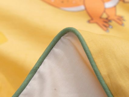 Комплект постельного белья Софи де Марко Оззи 1,5-спальный