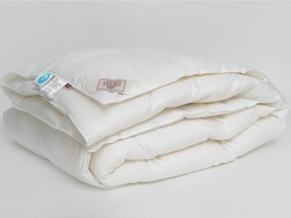 Одеяло German Grass Sky Down Grass всесезонное 150х200