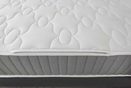 Матрас Materlux Adel multi cocos 60х120