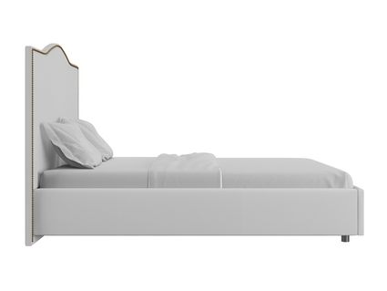 Кровать Димакс Сальвадор Альбус с подъемным механизмом 120х200