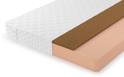 Матрас Lonax Foam Cocos 3 Max 42