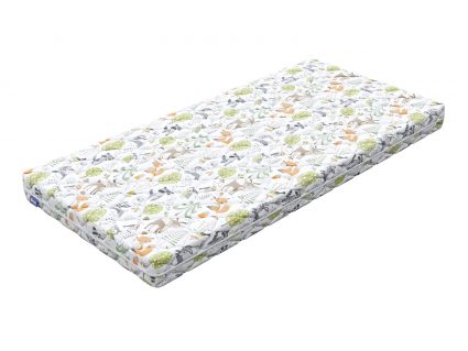 Матрас Димакс Соня х/б 70х140