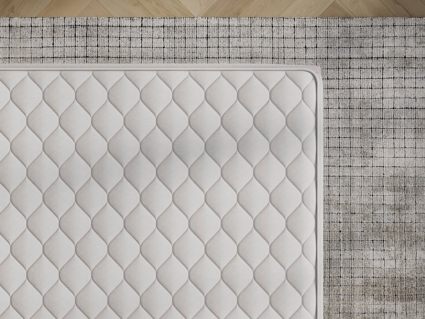 Матрас Сонум Wind 140х190