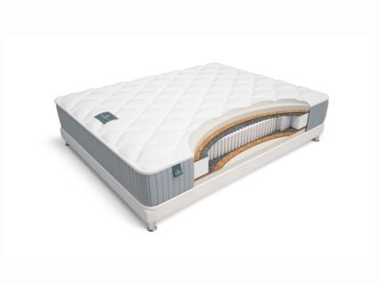 Матрас Materlux Adel multi 90х200