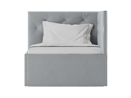 Кровать Димакс Бриони Агат с подъемным механизмом 90х200