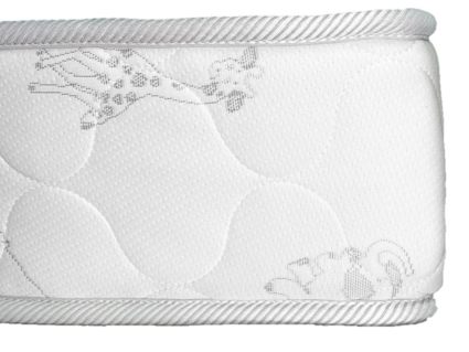 Матрас Димакс Гений