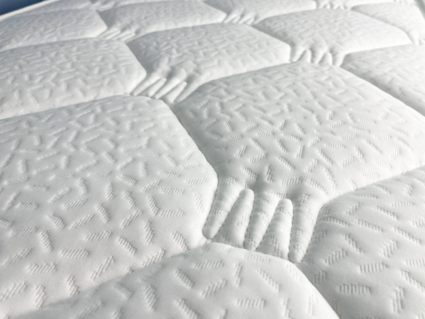 Матрас Lite Flex White