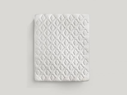 Матрас MagniFlex Dolce Vita Dual 10 80х190