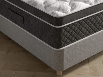 Матрас Сонум Premier Soft 90х200