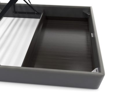 Кровать Lonax Марселла велюр Dolly-2 (с подъемным механизмом) 160х195