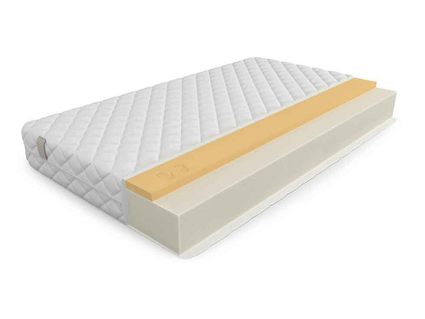 Матрас Mr.Mattress Smart XL 78