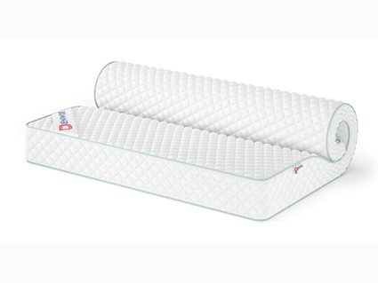 Матрас Denwir SIMPL BALANCE RELAX 12 60х120