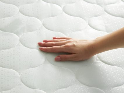 Матрас Димакс Оптима Ролл софт 200х190