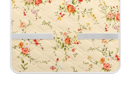 Топпер Lonax LX Comfort 7 80х200