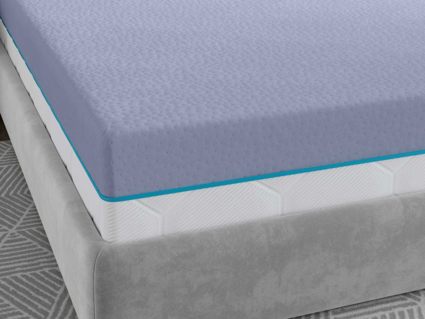 Матрас Промтекс-Ориент Multipacket Standart Side 90х190