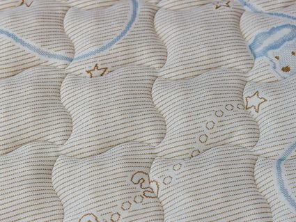 Матрас Sontelle Todi Magic 90х190