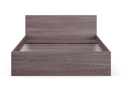 Кровать Сонум Mariana Ясень Анкор 120х200