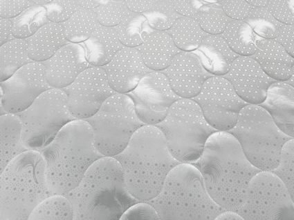 Матрас Димакс Оптима софт 140х190