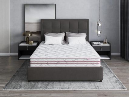 Матрас Sontelle Sante Castom lari 200х195