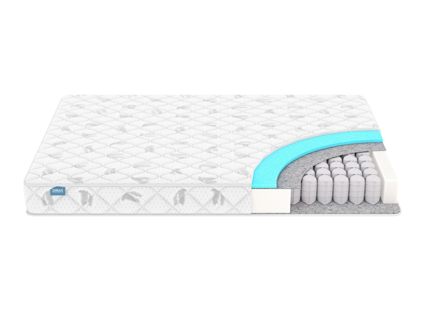 Матрас Димакс Оптима О-Премиум 60х120