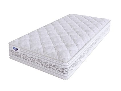 Матрас SkySleep Privilege Memory DS 37