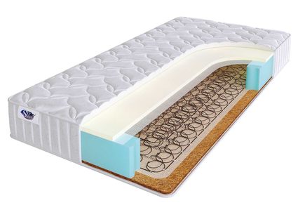 Матрас SkySleep Joy Vario BS 29