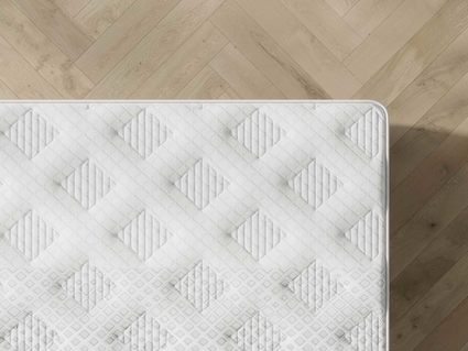 Матрас Сонум Strong Optima 90х200