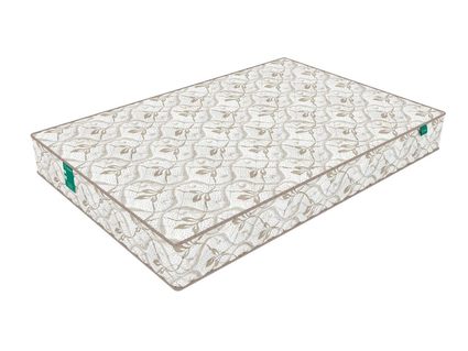 Матрас Sleeptek Perfect SoftNorma Foam 34