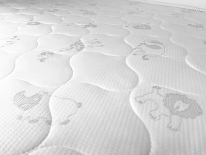 Матрас Димакс Умник Макси 80х160