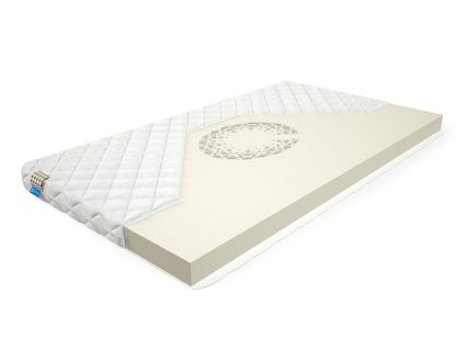 Матрас Mr.Mattress Compact 22