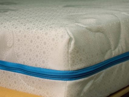 Матрас Промтекс-Ориент Rest Standart 2 M 180х190