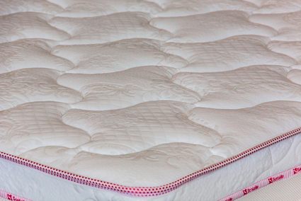 Матрас Sontelle Vivre Tense pure 200х195