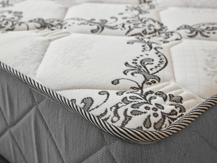 Матрас Димакс Твист Ролл Софт плюс 70х170