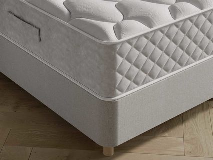 Матрас Сонум Relax Soft 180х190