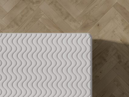 Наматрасник Сонум Vita Hard 80х200