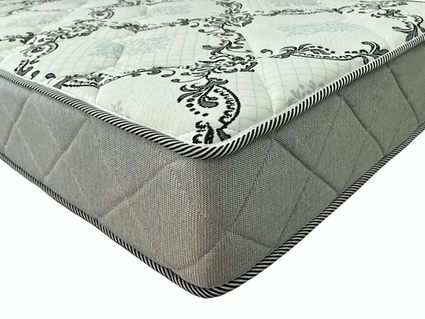 Матрас Димакс Твист Ролл Софт 200х190