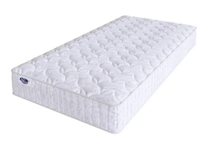 Матрас SkySleep One Side 2 BS 24