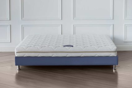 Матрас Materlux TIVOLI SOFT 36