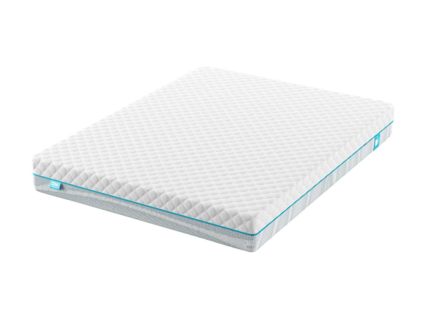 Матрас Промтекс-Ориент Roll Standart 10 Inside 70х140