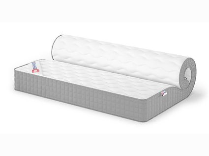 Матрас Denwir BEST MIDDLE FOAM S1000 160х200