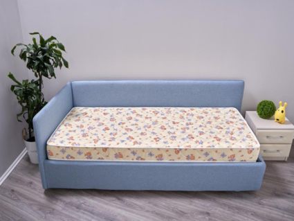 Матрас Sontelle Kinni Alex 90х200