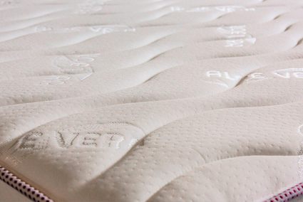 Матрас Sontelle Sante Roll 15 harmony R 80х200