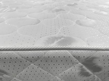 Матрас Димакс Оптима Комби Фоам 3 60х120