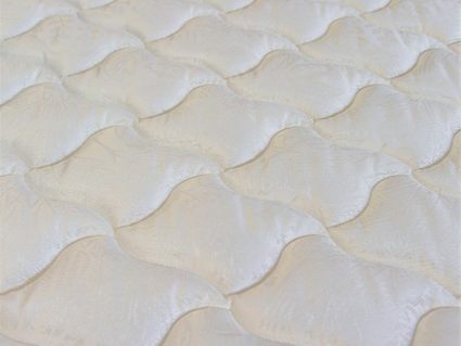 Матрас Sontelle Libre Castom resort 200х200