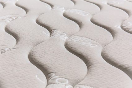 Матрас Sontelle Sante Roll 15 harmony R 80х200