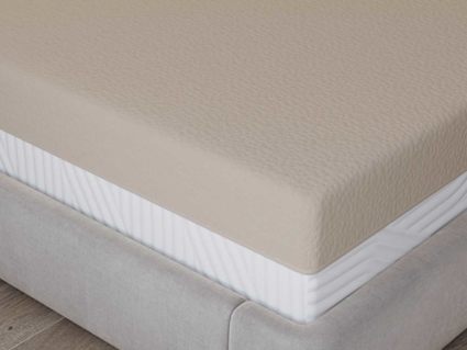 Матрас Промтекс-Ориент Micropacket Memory 200х190